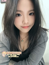 #北部推薦 #一節8000 兩節14000 三節18000 🇹🇼瑾瑜｜158/46/D杯/25歲 #新竹