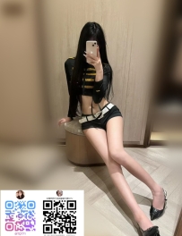 #困困優質中部外送茶     🌭寧珂 164cm / 40kg / C奶 / 19歲