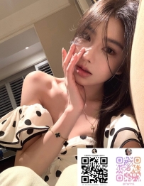 #困困優質南部外送茶    🌭奈奈   158.D.21.47