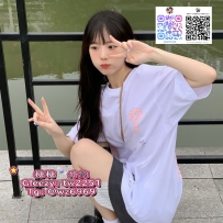 #高雄推薦 💖 仙仙 158cm C奶 43kg 19歲