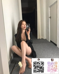 #困困優質北部外送茶    🔞海棠：164  46   C+  26