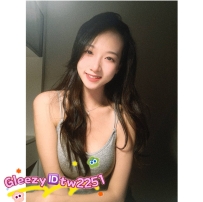 #雙北 🍡小柔 162/46/D/23歲