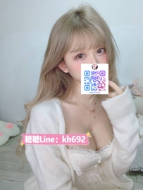 #台中可約 #台中推薦 💖 婷婷 162cm / E奶 / 47kg / 23歲