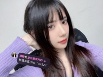 清純系學妹🍬看起來乖 實際超會黏人   米米 159cm/C奶/44kg/19歲 😇 #台南推薦
