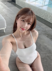 #困困優質南部外送茶 🌭姝姝 -165-49-D-25y