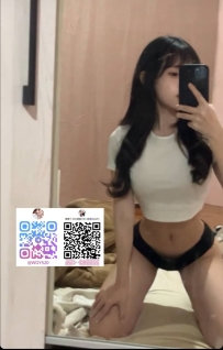 ⭐ #北部推薦 #新竹 🇹🇼小柚 160  45 E 21歲