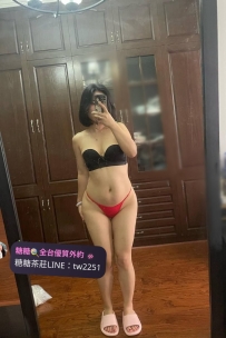 #台中 水漫  159  54  E  33歲