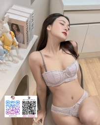 ⭐ #北部推薦 #新竹 🇹🇼小意 165-46kg-C-23歲