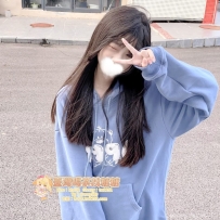 ⭐【 小菀妹妹】159-45-C 💙 #南部可約