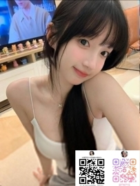 #困困優質北部外送茶   🌭微微  163cm  46kg  D奶  21歲