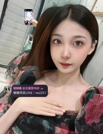 #台南推薦  蘇菲  162.47.D.25歲