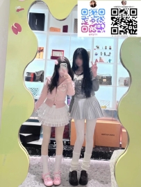 🌭【困困的雙人成行】🌭