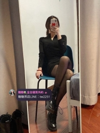 💖  莎莎 166cm C杯 47kg 30歲 💖 #台南推薦