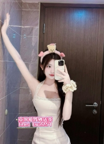 ❤️ 夏天 164-22歲-C奶-47kg ❤️ #中部可約