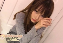 #中部推薦 #一節10000 兩節18000 三節24000 #學生妹妹 #骨感天花板 🇹🇼沐涵｜148/38/B杯/18歲 #彰化