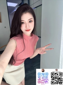 #困困優質北部外送茶    🌭安靜  165cm D 48 26歲