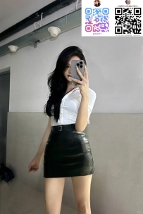 困困優質北部外送茶     🌭娟娟  168cm.Dcup.48kg.24歲