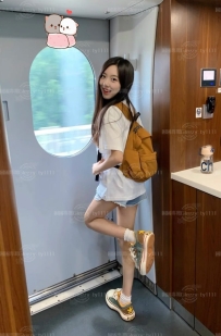 📍#困困優質北部外送茶 資訊：朵朵 -160-46-C-20歲