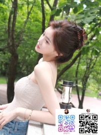 #困困優質南部外送茶    🌭糖糖 167.Ccup.47kg.23y