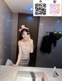 #困困優質南部外送茶    🌭夏天164.47.C.22歲