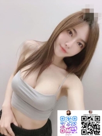 #困困優質南部外送茶    🌭熙熙 162-47-D-25y