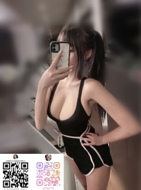 #困困優質中部外送茶    🔞蜜拉 165cm・49kg・E奶・24歲