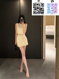 #困困優質南部外送茶    🌭悠然 172.D.22歲.47kg