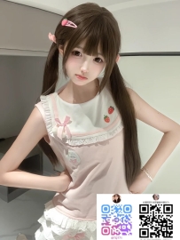 #困困優質北部外送茶     🌭小可可 155m/42kg/A奶/18歲