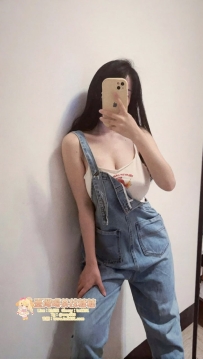 ⭐橙子  164 48kg  F奶 25歲 💙 #南部可約