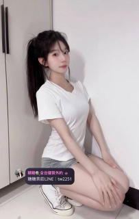 💖  語彤 162cm / C奶 / 19歲 💖 #高雄推薦