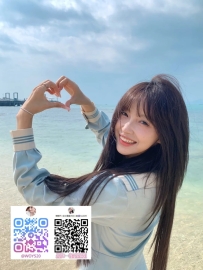 🥰 #北部推薦 🥰 妮妮 158.B.19.45kg #幼齒學生妹