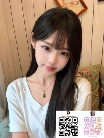 #困困優質中部外送茶    🌭小羽｜158｜42｜20