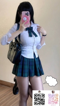 #困困優質中部外送茶    🔞安琪 163cm.48kg.D+奶.22歲