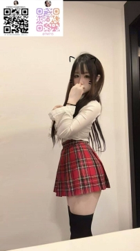 #困困優質南部外送茶  🔞小兔 158cm Ccup 45kg 21歲