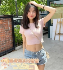 ⭐錢錢 158cm/C+/44kg/21歲 💙 #北部可約