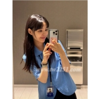 🇹🇼米娜 159cm/C/45kg/21歳 ❤️#彰化可約 💞 #免費無套深入內射滿足你到飽