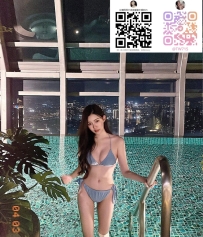 #困困優質南部外送茶    🔞佳穎 165.48.D.25歲