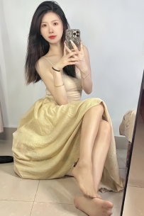 #新竹 🐰若妍｜162/45/C/24歲