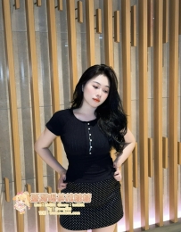 ⭐佩晨 165cm C杯 48kg 25歲 💙 #北部可約