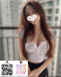 #困困優質南部外送茶   🌭依娜 165/48kg/E奶/24歲