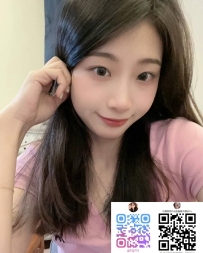 #困困優質南部外送茶 🌭熙熙 158cm 42kg C奶 27歲