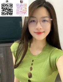 #困困優質南部外送茶    🔞涵涵 162cmD奶27歲