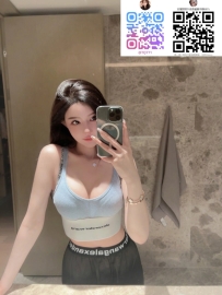 #困困優質中部外送茶     🌭安莉 163cm D 48 25歲