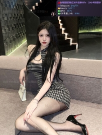 📍#困困優質中部外送茶 資訊：優璃 - 168 - 46 - E - 22歲