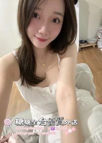 ➕#雙北推薦➕ 漫漫 | 159cm | 46kg | C罩杯 | 24歲