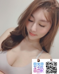 #困困優質南部外送茶    🌭熙熙 162-47-D-25y