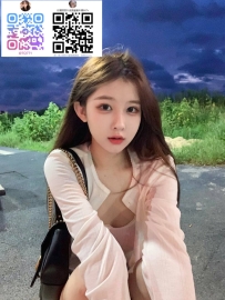 #困困優質中部外送茶    🌭水水163cm.c奶.24歲
