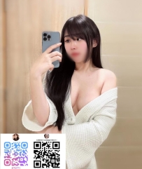 #困困優質南部外送茶    🌭芷涵 162cm-D奶-46kg 23歲