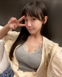 #彰化推薦 瑪婭 160  E奶 50kg 20歲