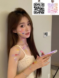 #困困優質南部外送茶    🌭泡泡 162/C/42/21歲